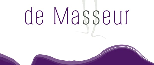 De Masseur